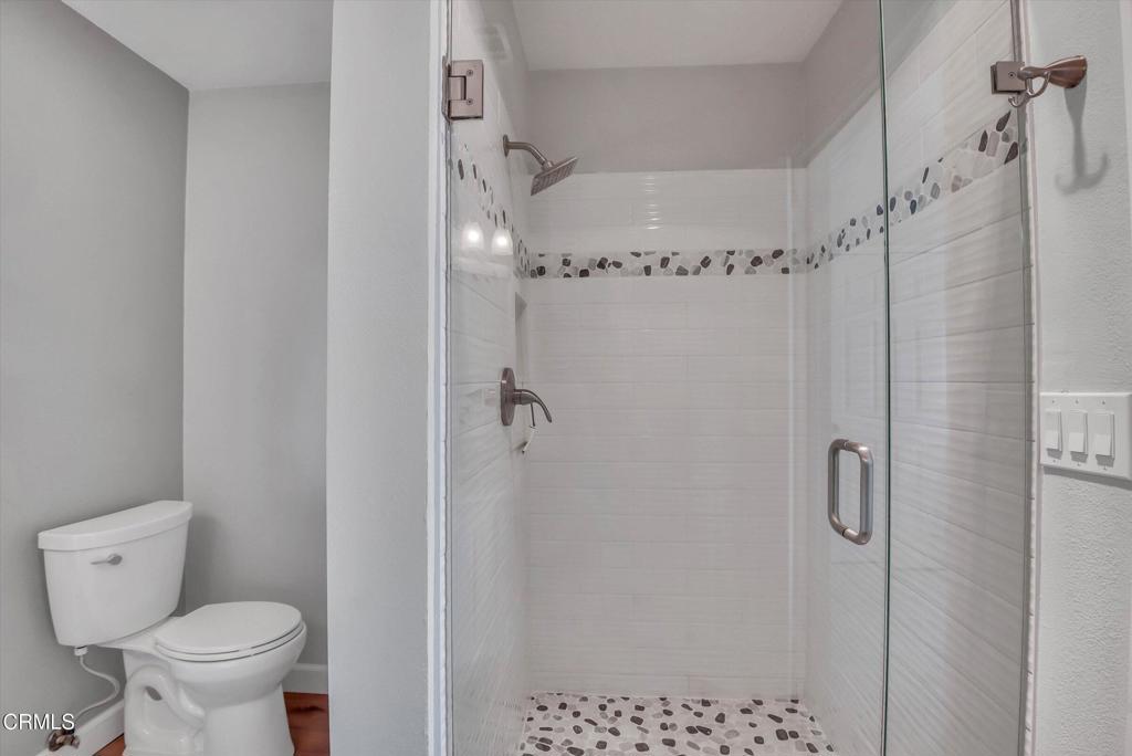 660 Terrace View Place Port Hueneme, CA 93041 - Photo 45 of 72