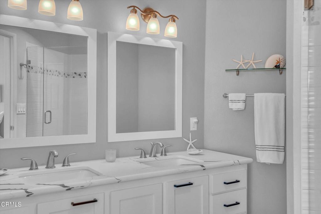 660 Terrace View Place Port Hueneme, CA 93041 - Photo 46 of 72