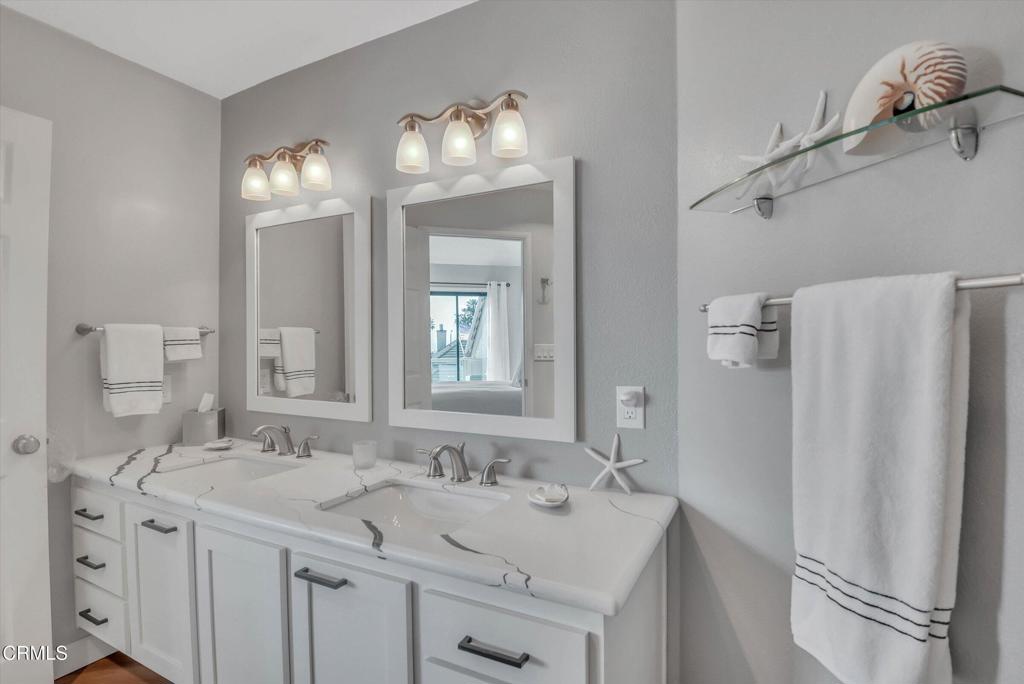 660 Terrace View Place Port Hueneme, CA 93041 - Photo 47 of 72