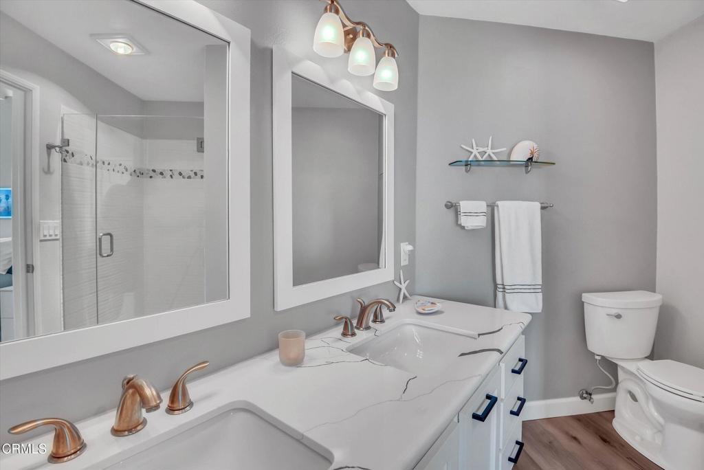 660 Terrace View Place Port Hueneme, CA 93041 - Photo 48 of 72