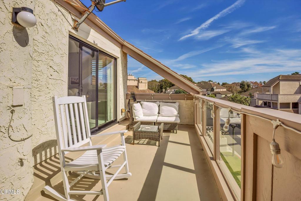660 Terrace View Place Port Hueneme, CA 93041 - Photo 49 of 72