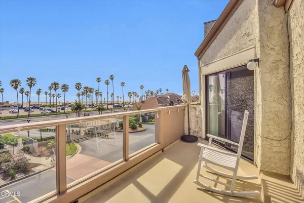 $965,000 | 660 Terrace View Place, Port Hueneme, CA 93041
