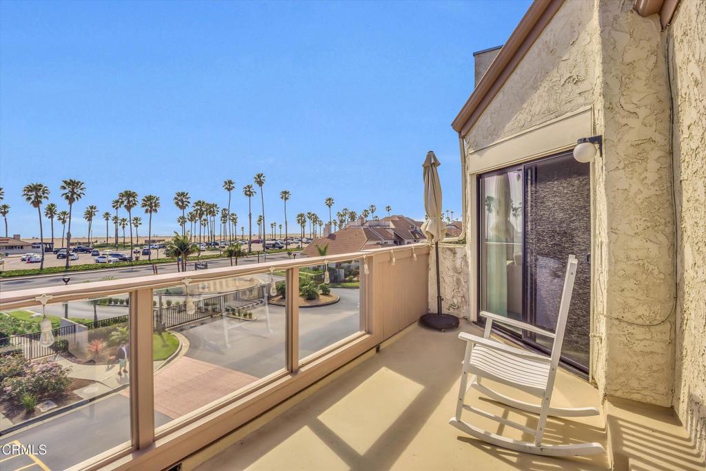 660 Terrace View Place Port Hueneme, CA 93041 - Photo 5 of 72