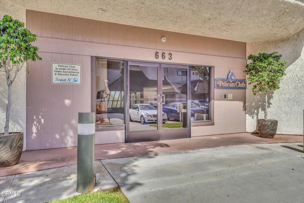 660 Terrace View Place Port Hueneme, CA 93041 - Photo 51 of 72