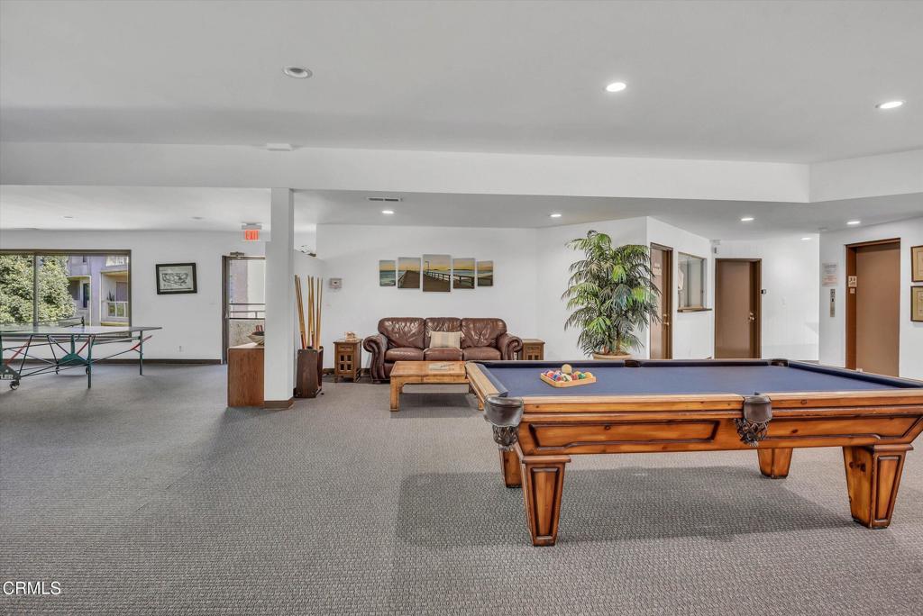 660 Terrace View Place Port Hueneme, CA 93041 - Photo 55 of 72