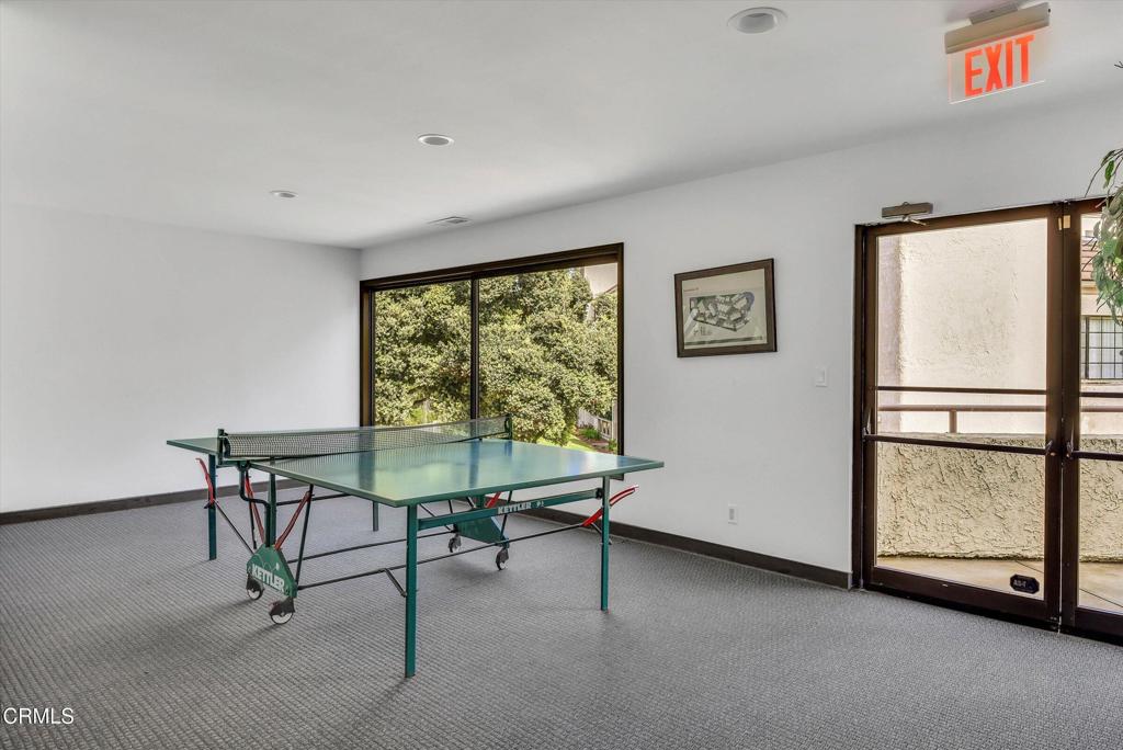 660 Terrace View Place Port Hueneme, CA 93041 - Photo 56 of 72