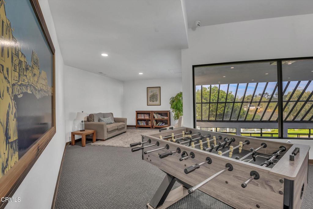 660 Terrace View Place Port Hueneme, CA 93041 - Photo 58 of 72