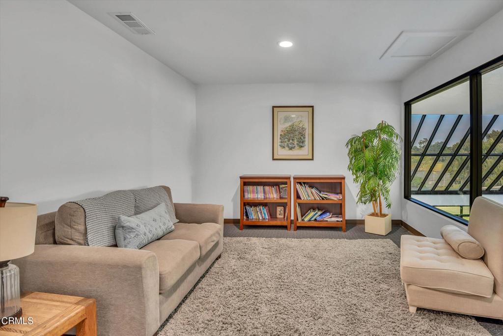 660 Terrace View Place Port Hueneme, CA 93041 - Photo 59 of 72