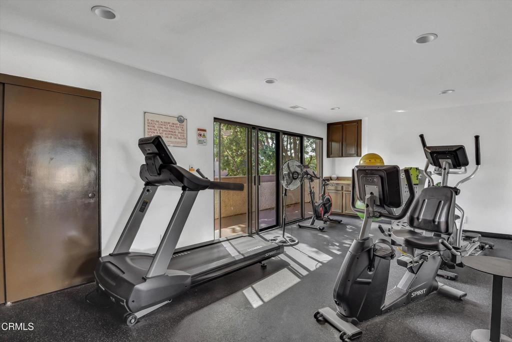 660 Terrace View Place Port Hueneme, CA 93041 - Photo 60 of 72