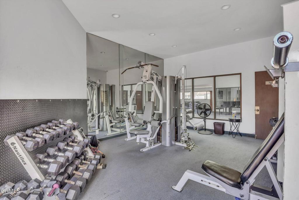 660 Terrace View Place Port Hueneme, CA 93041 - Photo 62 of 72