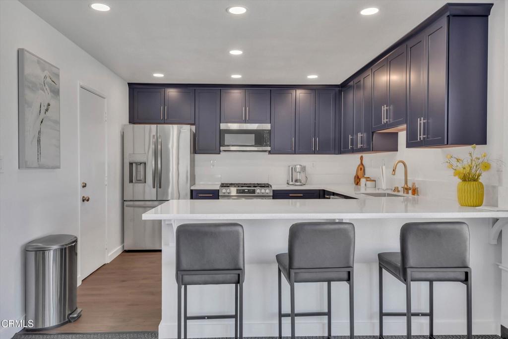 660 Terrace View Place Port Hueneme, CA 93041 - Photo 63 of 72