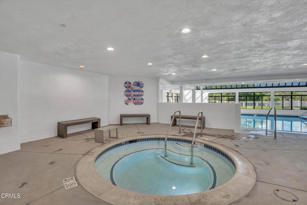 660 Terrace View Place Port Hueneme, CA 93041 - Photo 67 of 72