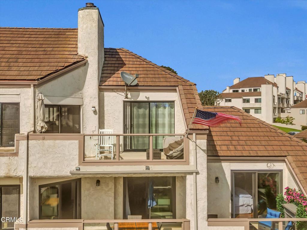 660 Terrace View Place Port Hueneme, CA 93041 - Photo 68 of 72