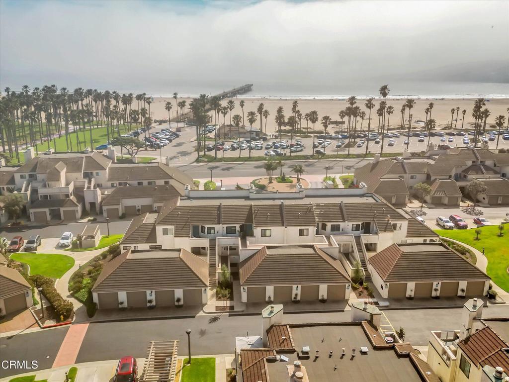 660 Terrace View Place Port Hueneme, CA 93041 - Photo 70 of 72