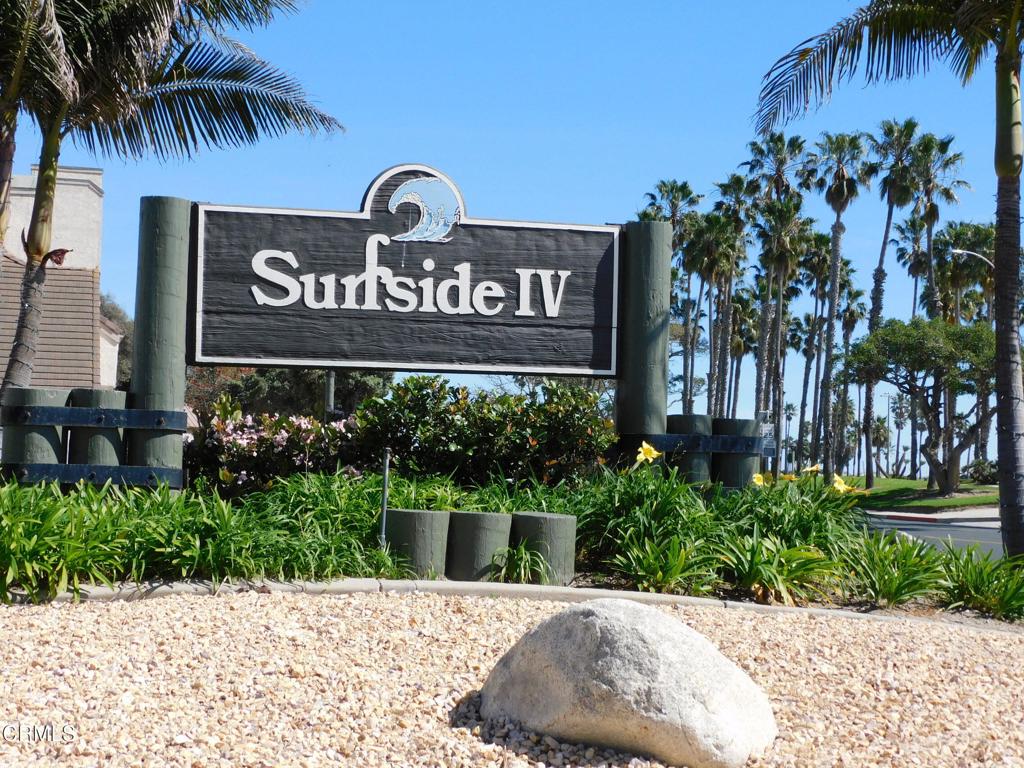 660 Terrace View Place Port Hueneme, CA 93041 - Photo 7 of 72