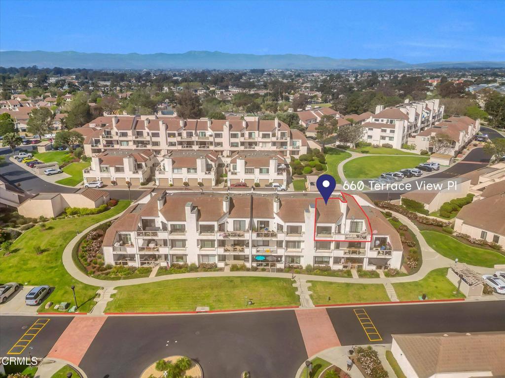 660 Terrace View Place Port Hueneme, CA 93041 - Photo 71 of 72