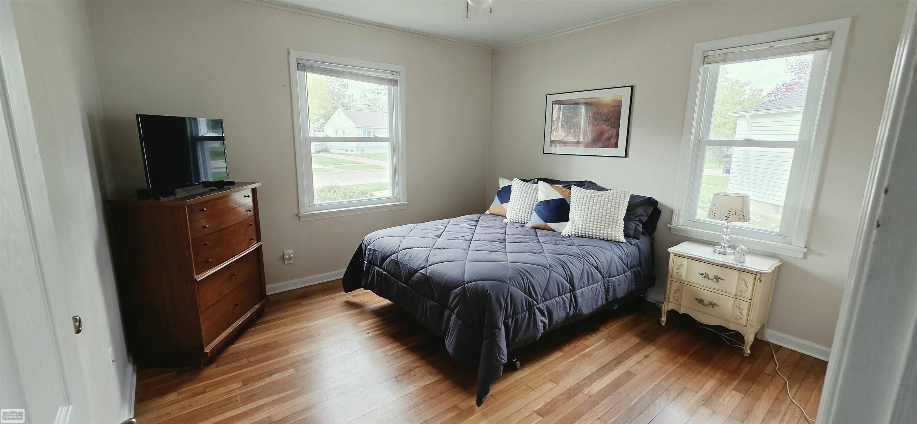1589 Hampton Road Mount Clemens, MI 48043 - Photo 12 of 30 Gallery Image 12