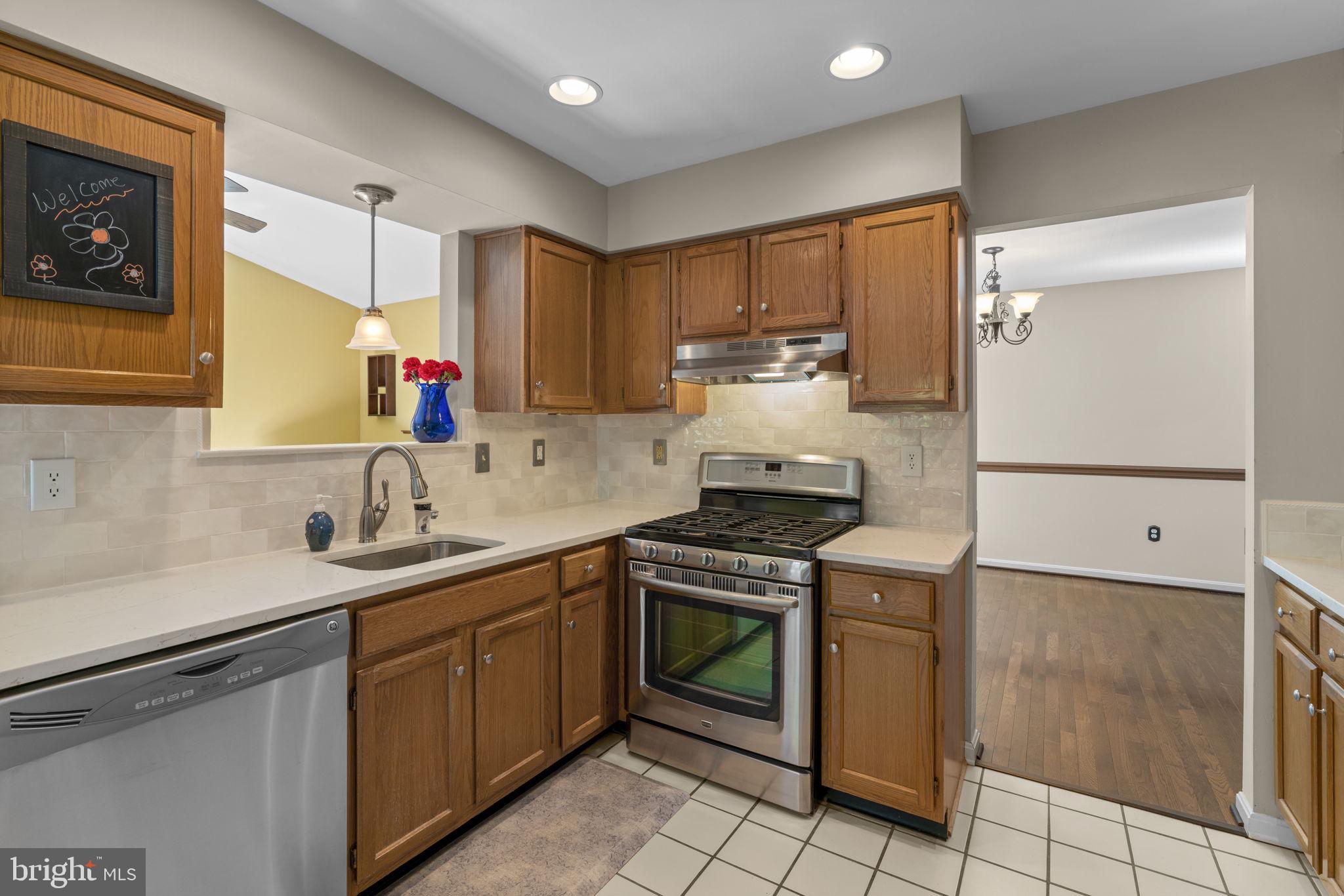 431 Rockway Road Catonsville, MD 21228 - Photo 12 of 45 Gallery Image 12