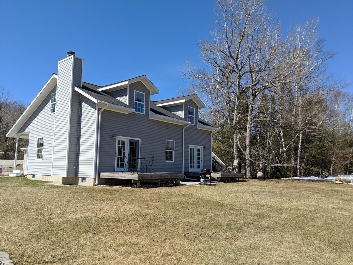975 Martin Lake Road St. Ignace, MI 49781 - Photo 38 of 49 Gallery Image 38