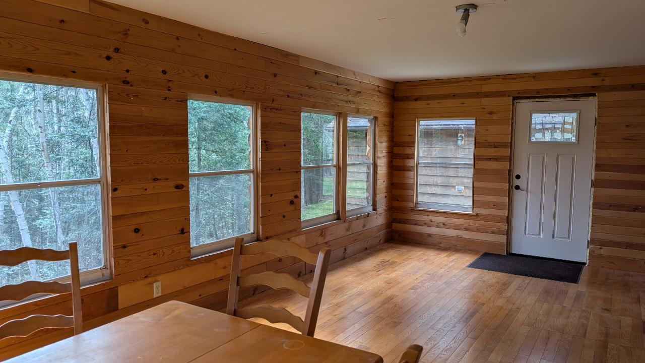 8832 River Road Angora, MN 55703 - Photo 23 of 49