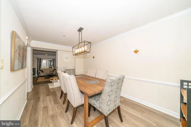 $2,995 | 5634 April Journey, Unit 48, Columbia, MD 21044