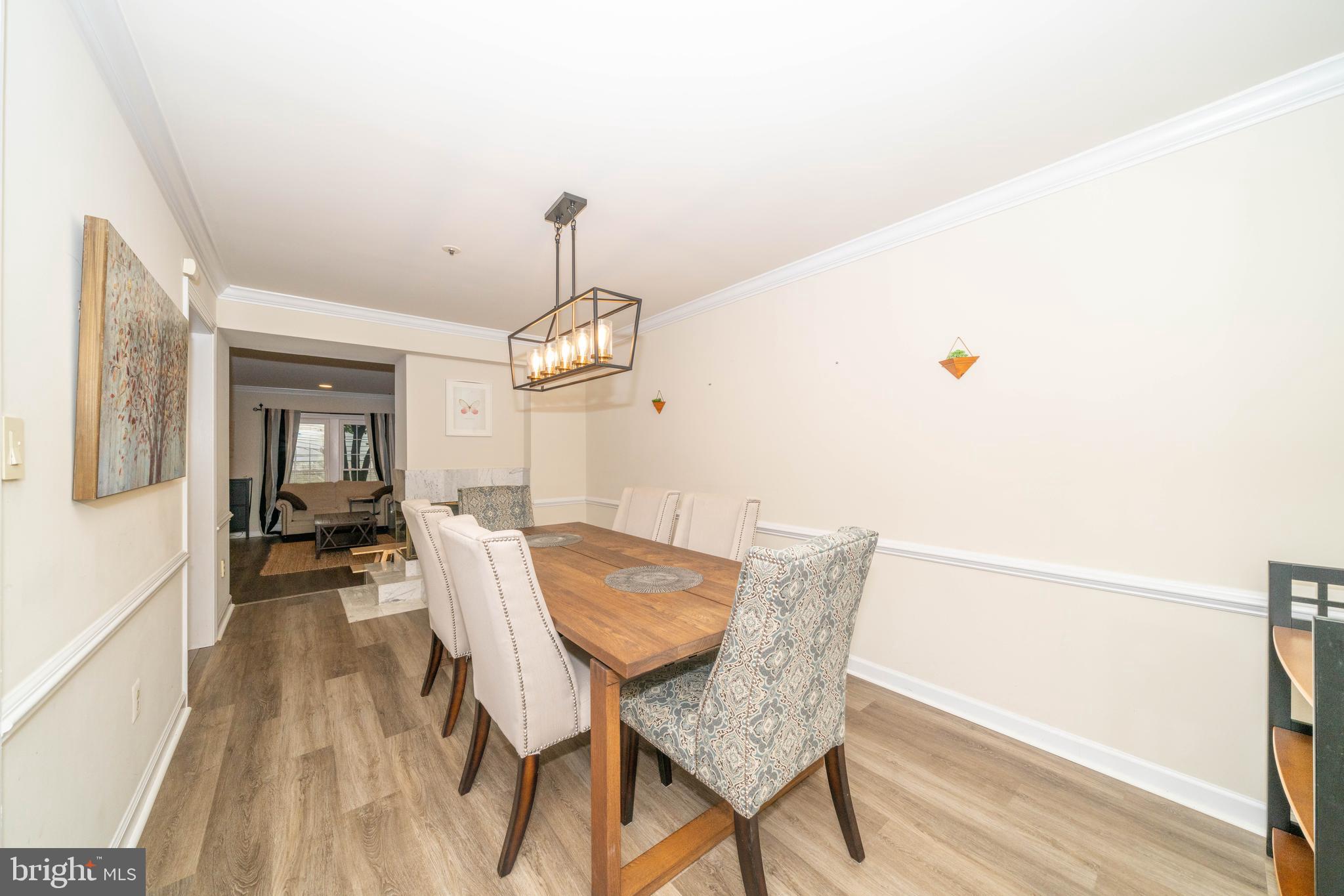 5634 April Journey, Unit 48 Columbia, MD 21044 - Photo 11 of 41