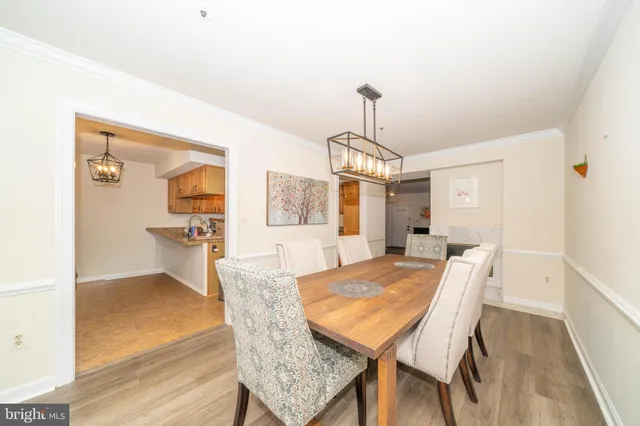 $2,995 | 5634 April Journey, Unit 48, Columbia, MD 21044