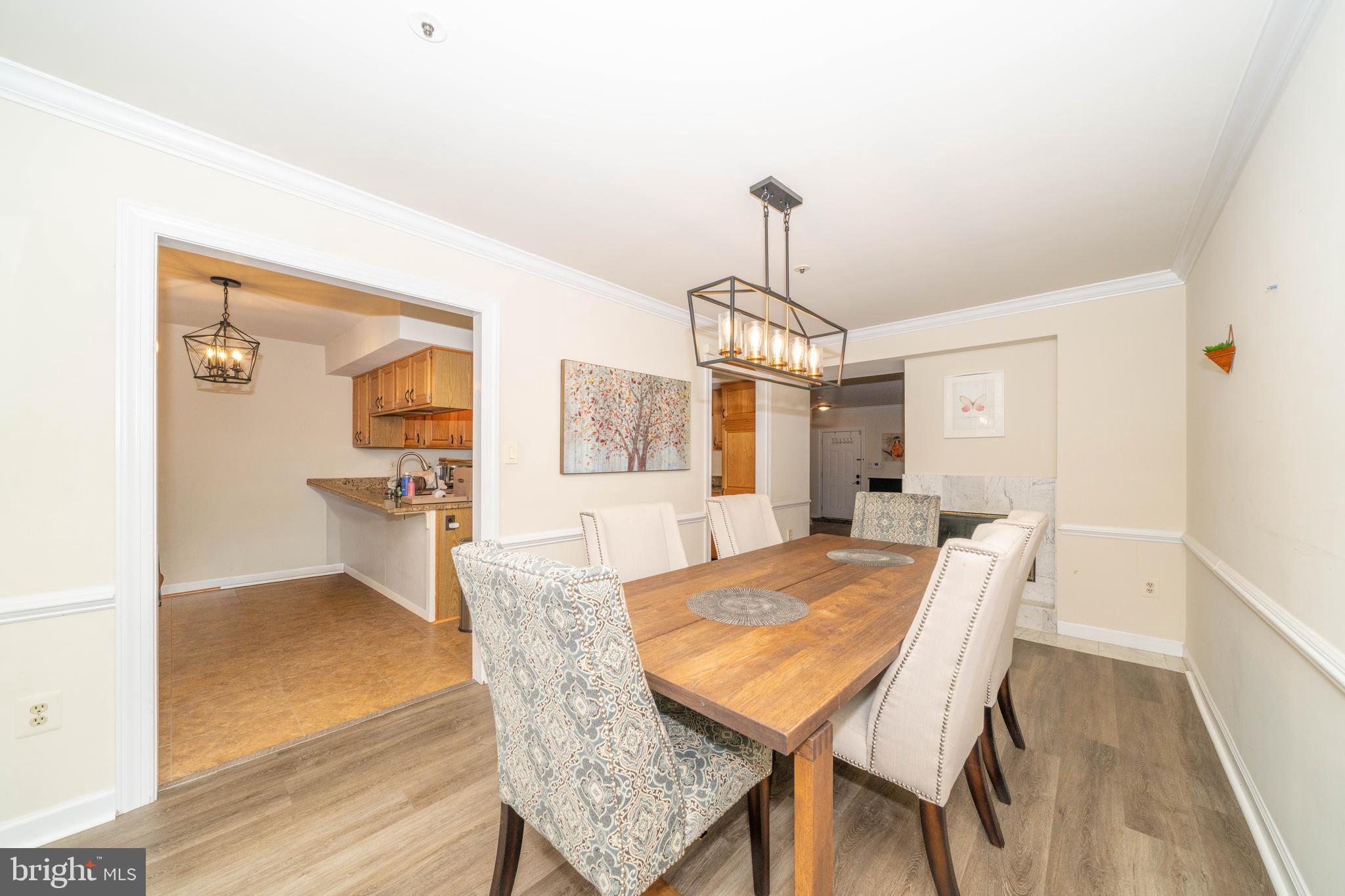 5634 April Journey, Unit 48 Columbia, MD 21044 - Photo 12 of 41