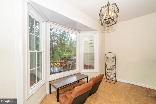 $2,995 | 5634 April Journey, Unit 48, Columbia, MD 21044