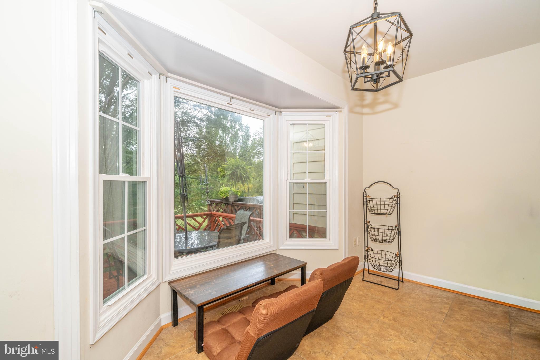 5634 April Journey, Unit 48 Columbia, MD 21044 - Photo 13 of 41