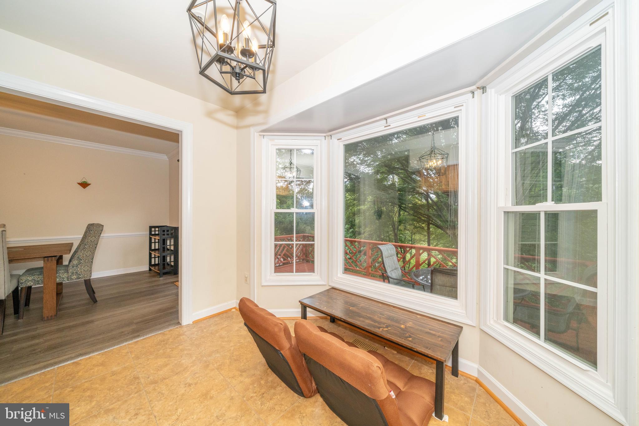 5634 April Journey, Unit 48 Columbia, MD 21044 - Photo 14 of 41