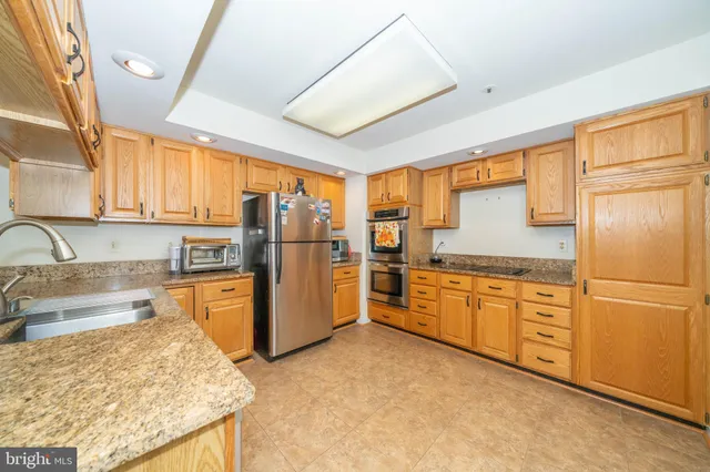 $2,995 | 5634 April Journey, Unit 48, Columbia, MD 21044