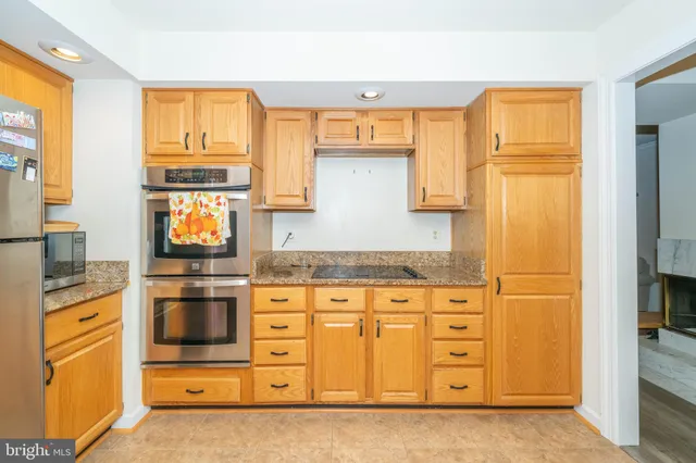 $2,995 | 5634 April Journey, Unit 48, Columbia, MD 21044