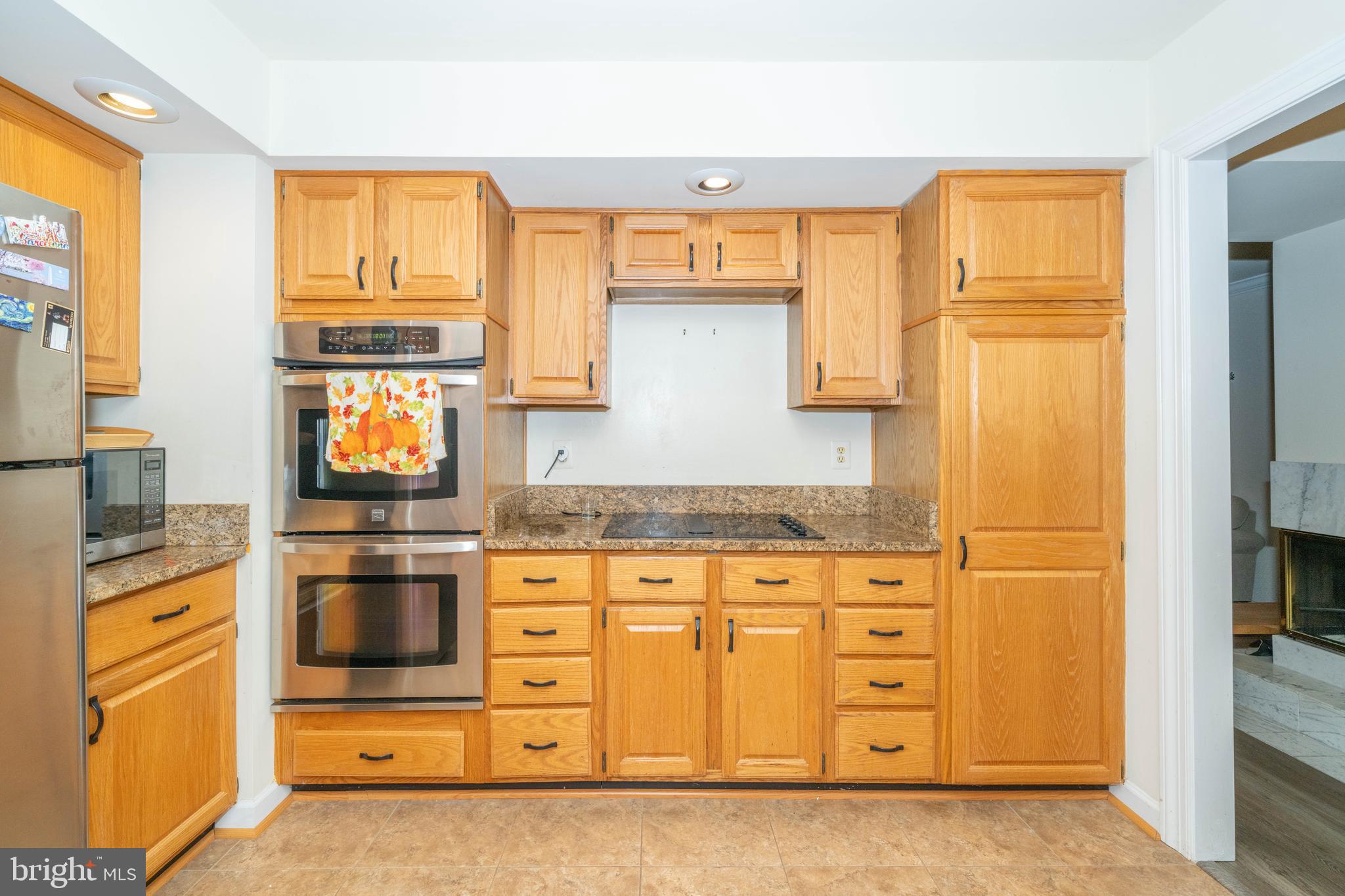 5634 April Journey, Unit 48 Columbia, MD 21044 - Photo 16 of 41