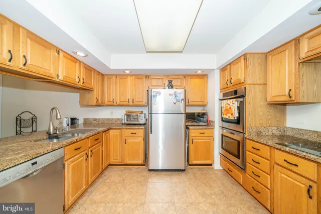 $2,995 | 5634 April Journey, Unit 48, Columbia, MD 21044