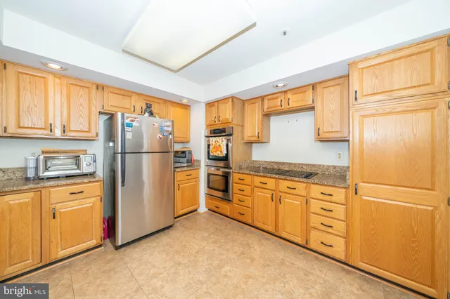 $2,995 | 5634 April Journey, Unit 48, Columbia, MD 21044