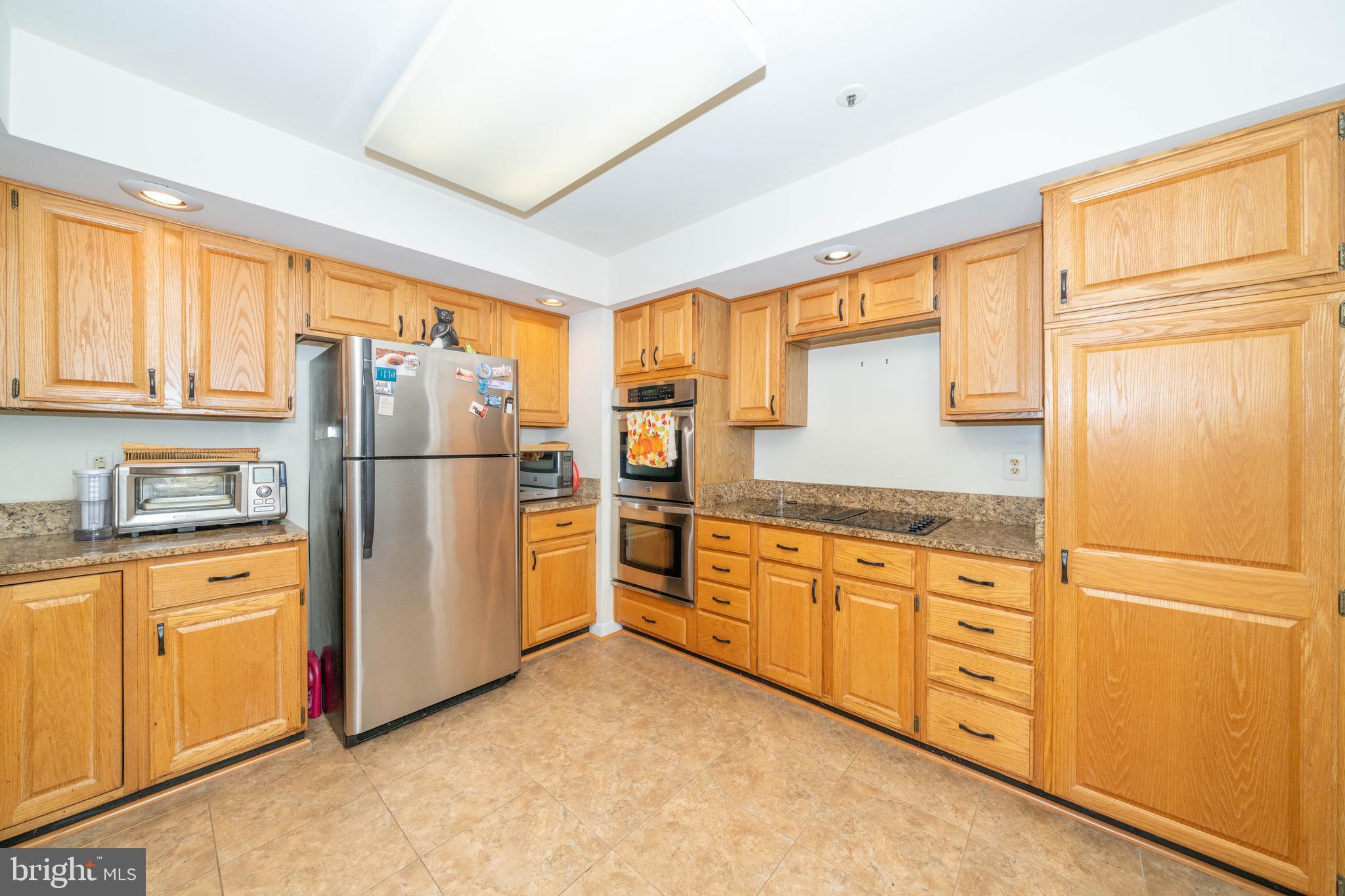 5634 April Journey, Unit 48 Columbia, MD 21044 - Photo 18 of 41