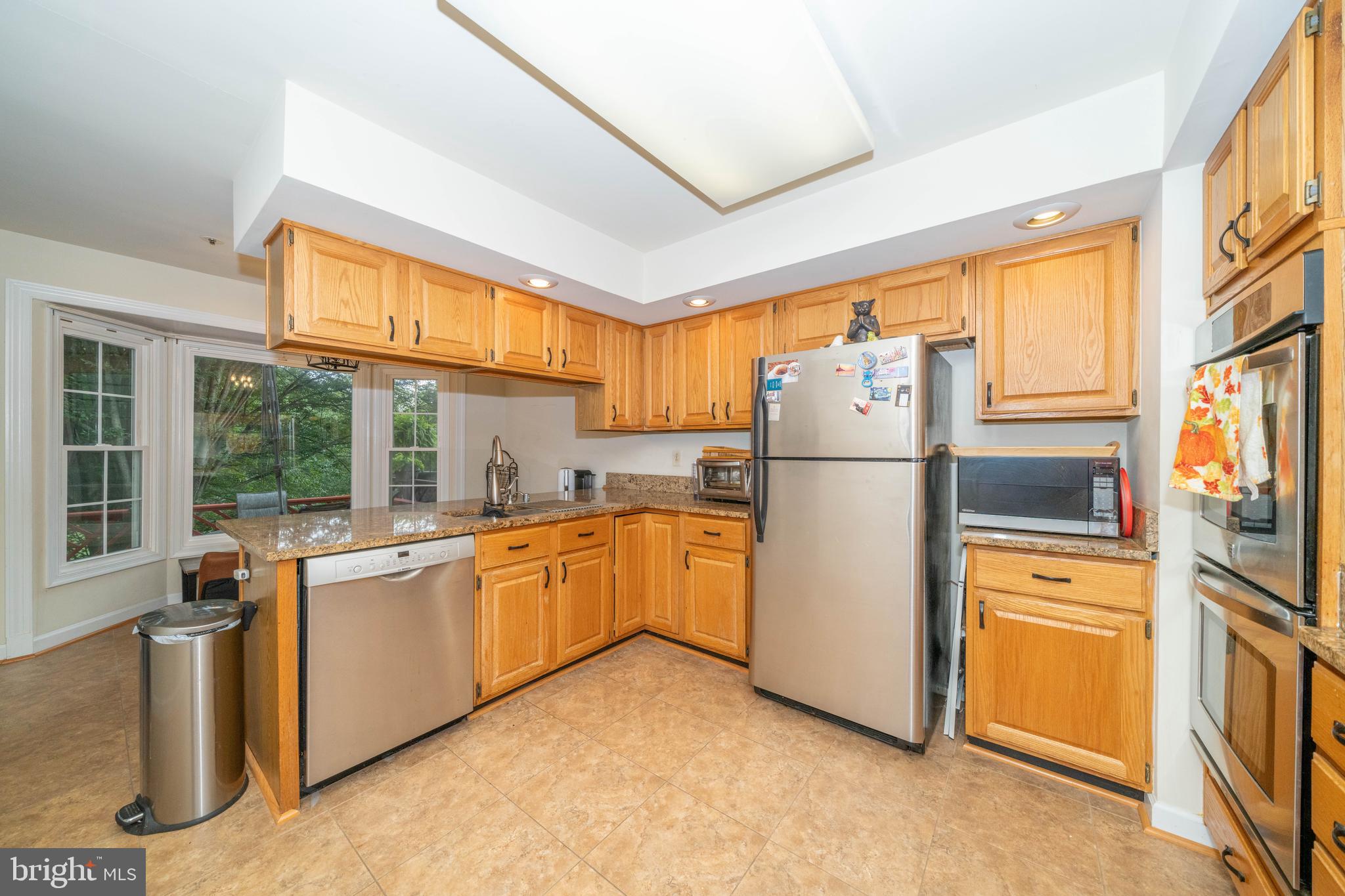 5634 April Journey, Unit 48 Columbia, MD 21044 - Photo 19 of 41