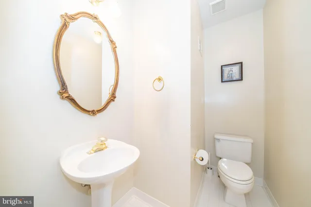 $2,995 | 5634 April Journey, Unit 48, Columbia, MD 21044