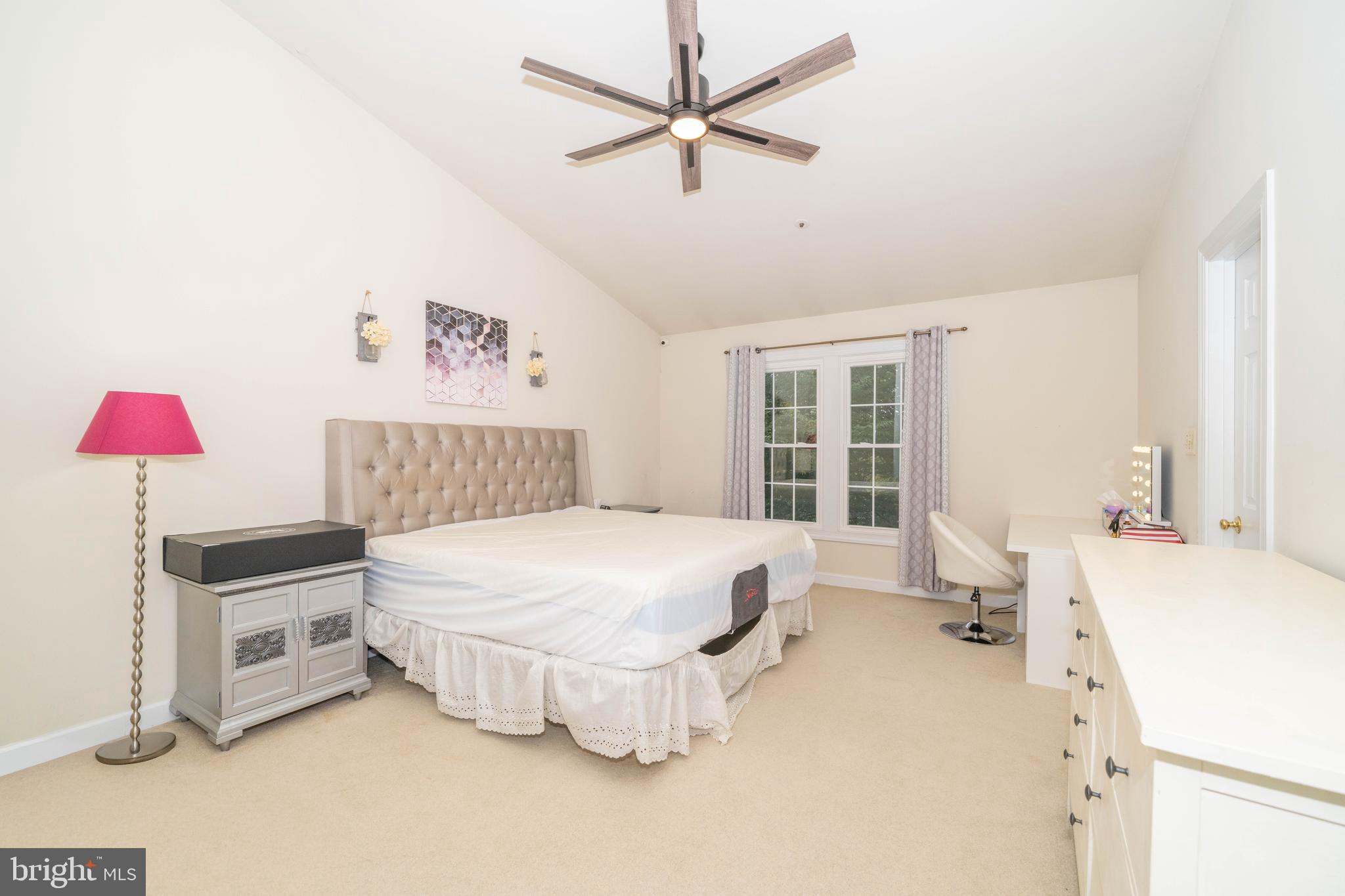 5634 April Journey, Unit 48 Columbia, MD 21044 - Photo 21 of 41