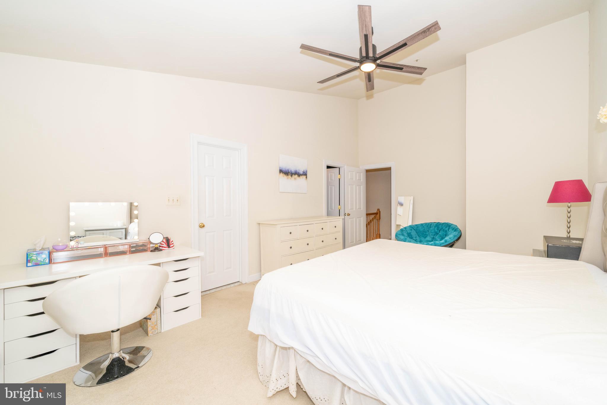 5634 April Journey, Unit 48 Columbia, MD 21044 - Photo 22 of 41
