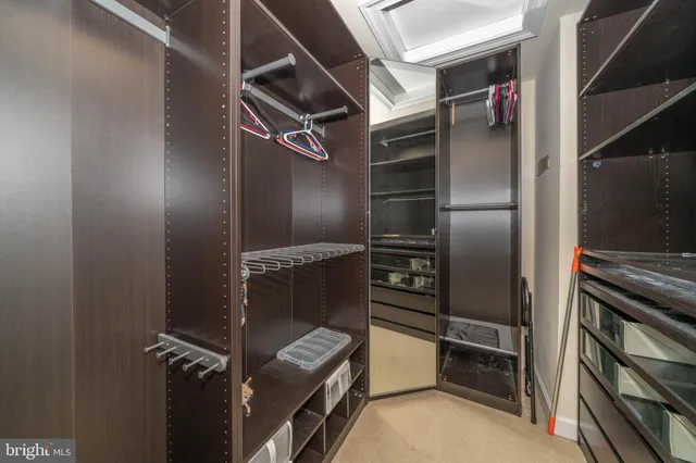 $2,995 | 5634 April Journey, Unit 48, Columbia, MD 21044