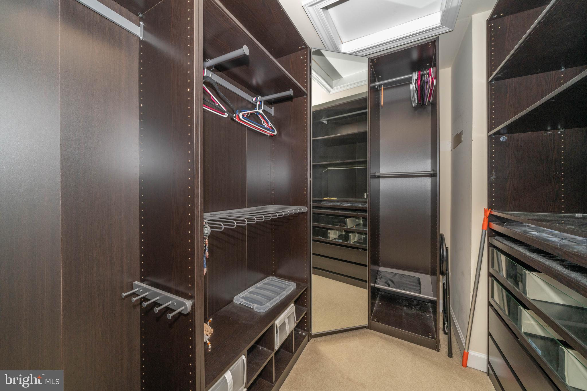 5634 April Journey, Unit 48 Columbia, MD 21044 - Photo 23 of 41