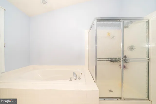 $2,995 | 5634 April Journey, Unit 48, Columbia, MD 21044