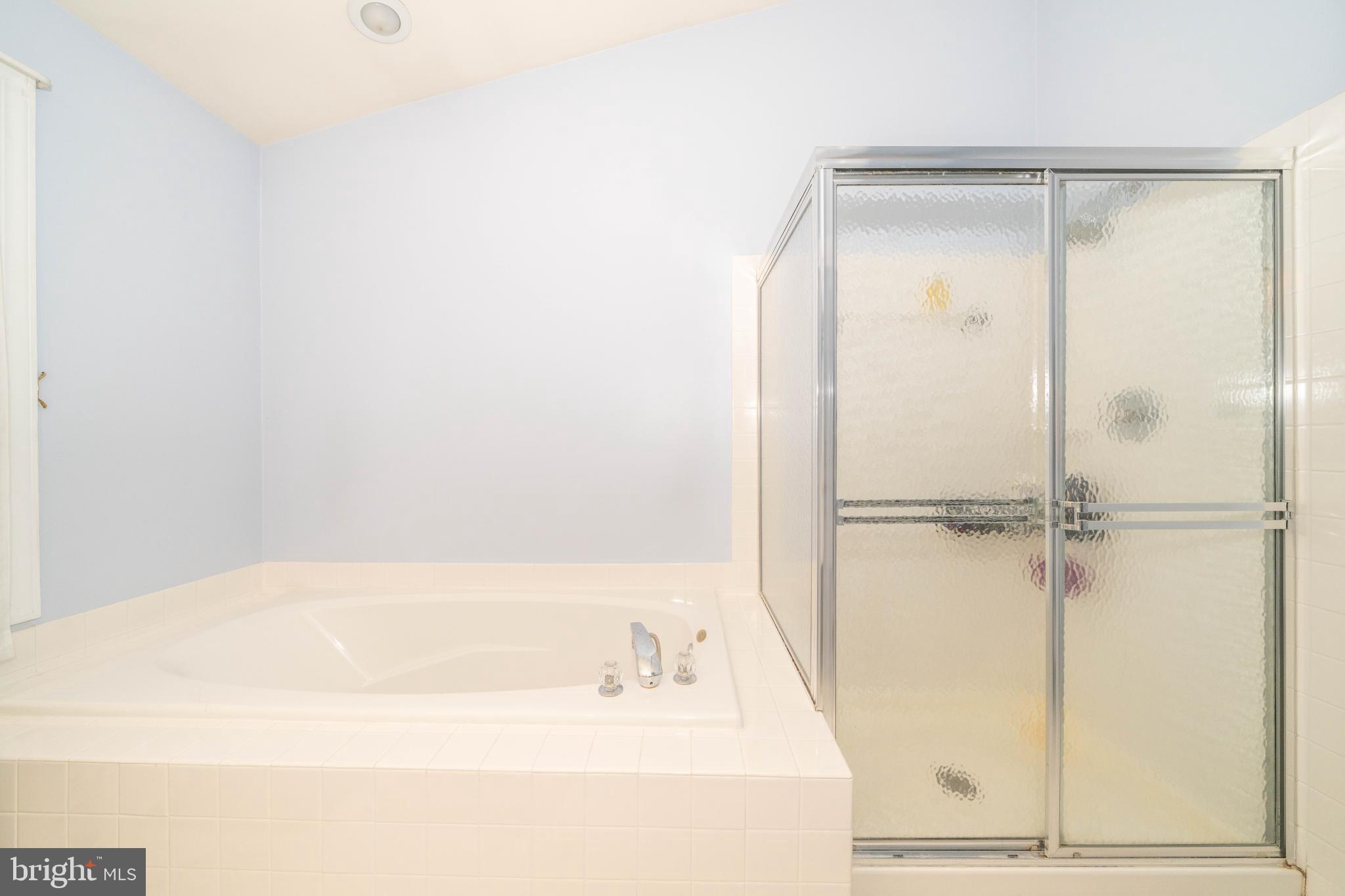 5634 April Journey, Unit 48 Columbia, MD 21044 - Photo 24 of 41