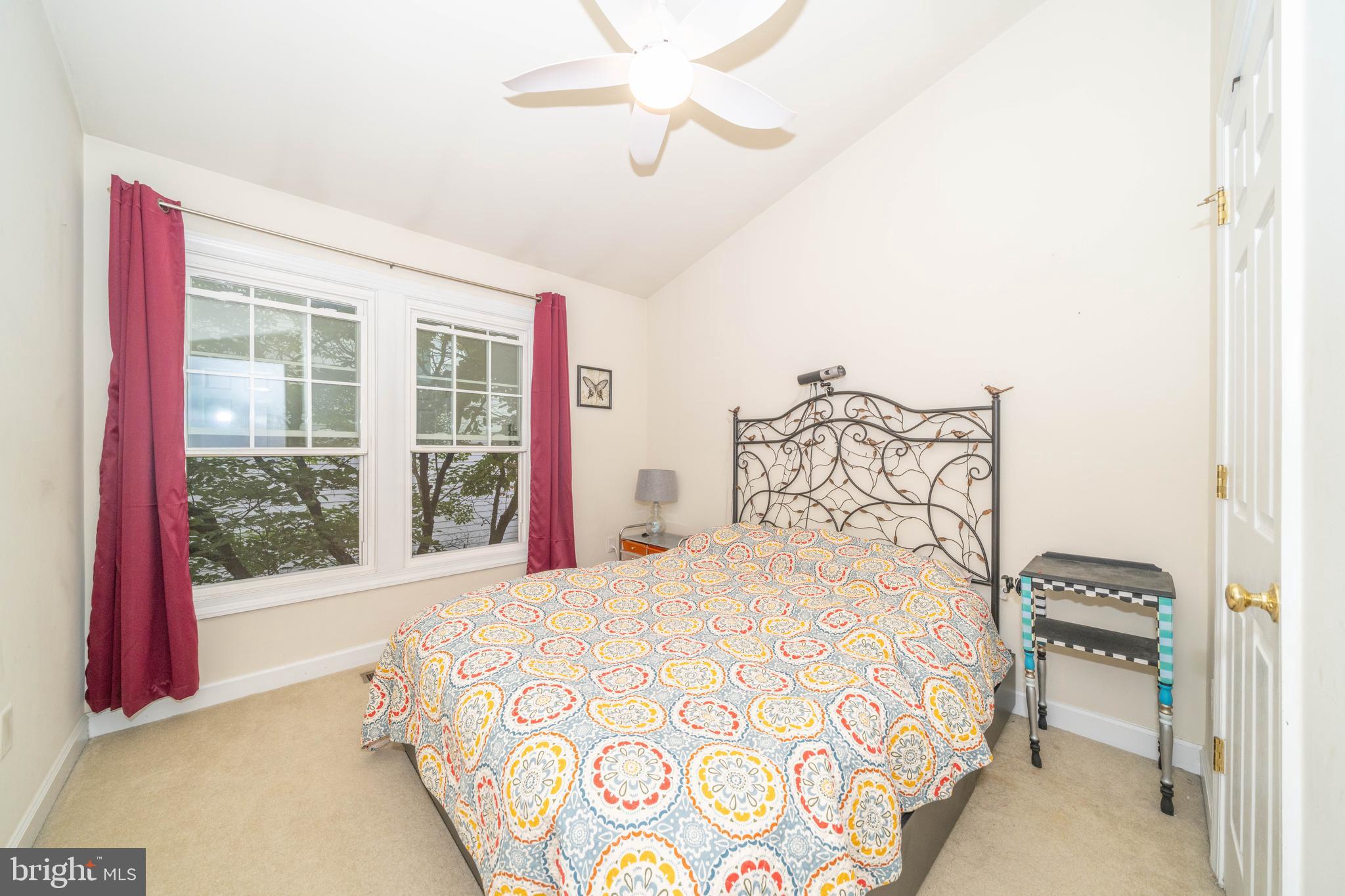 5634 April Journey, Unit 48 Columbia, MD 21044 - Photo 25 of 41