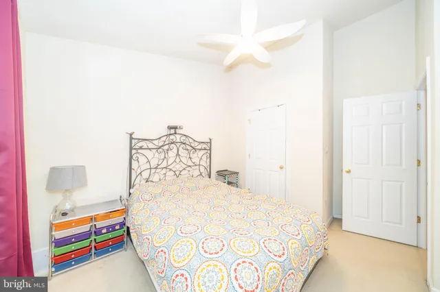 $2,995 | 5634 April Journey, Unit 48, Columbia, MD 21044