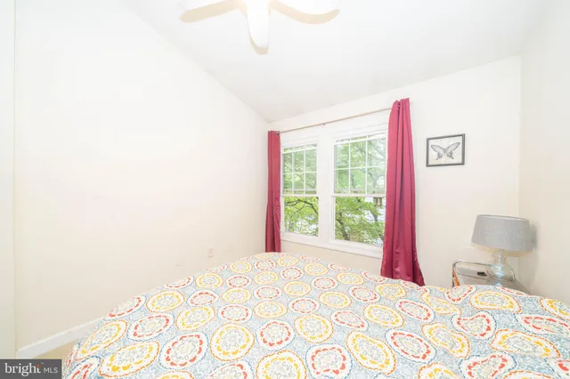 $2,995 | 5634 April Journey, Unit 48, Columbia, MD 21044