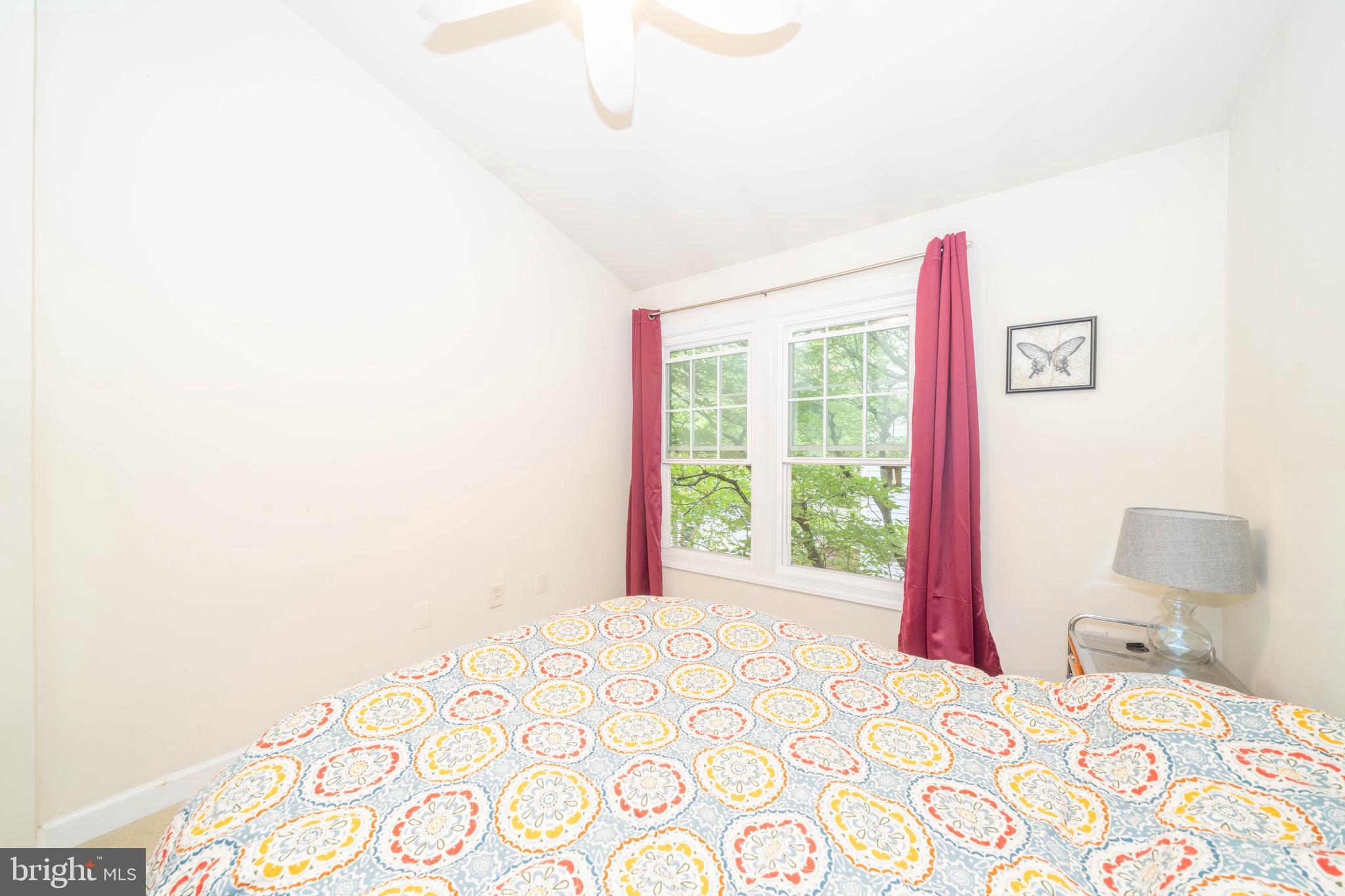 5634 April Journey, Unit 48 Columbia, MD 21044 - Photo 27 of 41