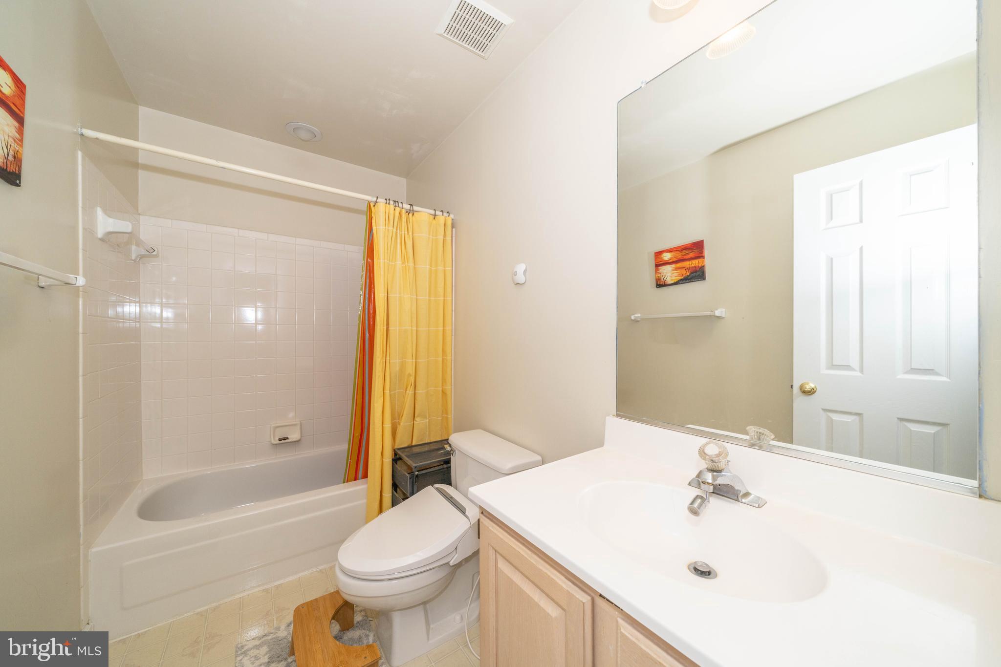 5634 April Journey, Unit 48 Columbia, MD 21044 - Photo 28 of 41